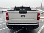 New 2026 Ford Maverick XLT SuperCrew Cab for sale #FM9938 - photo 5