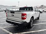 New 2026 Ford Maverick XLT SuperCrew Cab for sale #FM9938 - photo 7