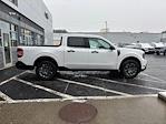 New 2026 Ford Maverick XLT SuperCrew Cab for sale #FM9938 - photo 8