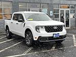 New 2026 Ford Maverick XLT SuperCrew Cab for sale #FM9938 - photo 9
