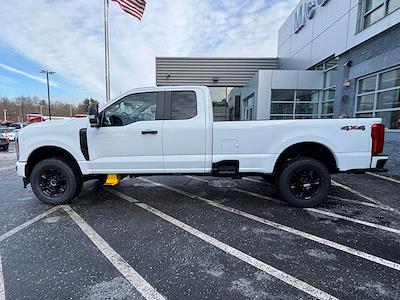 New 2026 Ford F-250 XL Super Cab for sale #FM9948 - photo 2