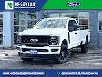 2026 Ford F-250 Super Cab 4x4 Pickup for sale #FM9948 - photo 1