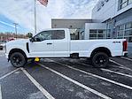 2026 Ford F-250 Super Cab 4x4 Pickup for sale #FM9948 - photo 2