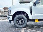 2026 Ford F-250 Super Cab 4x4 Pickup for sale #FM9948 - photo 3