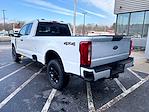 2026 Ford F-250 Super Cab 4x4 Pickup for sale #FM9948 - photo 4