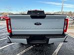 2026 Ford F-250 Super Cab 4x4 Pickup for sale #FM9948 - photo 5