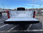 2026 Ford F-250 Super Cab 4x4 Pickup for sale #FM9948 - photo 6