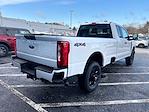 2026 Ford F-250 Super Cab 4x4 Pickup for sale #FM9948 - photo 7