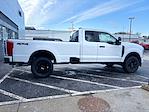 2026 Ford F-250 Super Cab 4x4 Pickup for sale #FM9948 - photo 8