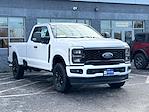 2026 Ford F-250 Super Cab 4x4 Pickup for sale #FM9948 - photo 9