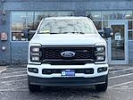 2026 Ford F-250 Super Cab 4x4 Pickup for sale #FM9948 - photo 10