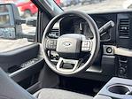 2026 Ford F-250 Super Cab 4x4 Pickup for sale #FM9948 - photo 12