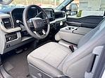 2026 Ford F-250 Super Cab 4x4 Pickup for sale #FM9948 - photo 14