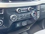 2026 Ford F-250 Super Cab 4x4 Pickup for sale #FM9948 - photo 17