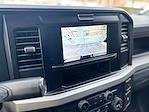 2026 Ford F-250 Super Cab 4x4 Pickup for sale #FM9948 - photo 20