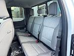 2026 Ford F-250 Super Cab 4x4 Pickup for sale #FM9948 - photo 23