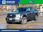 New 2026 Ford Maverick XLT SuperCrew Cab for sale #FM9950 - photo 1