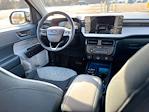 New 2026 Ford Maverick XLT SuperCrew Cab for sale #FM9950 - photo 10