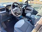 New 2026 Ford Maverick XLT SuperCrew Cab for sale #FM9950 - photo 13