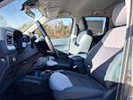 New 2026 Ford Maverick XLT SuperCrew Cab for sale #FM9950 - photo 14