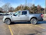 New 2026 Ford Maverick XLT SuperCrew Cab for sale #FM9950 - photo 2