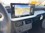 New 2026 Ford Maverick XLT SuperCrew Cab for sale #FM9950 - photo 20