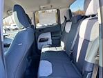 New 2026 Ford Maverick XLT SuperCrew Cab for sale #FM9950 - photo 25