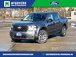 New 2026 Ford Maverick XLT SuperCrew Cab for sale #FM9950 - photo 27
