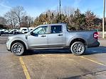 New 2026 Ford Maverick XLT SuperCrew Cab for sale #FM9950 - photo 28