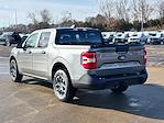 New 2026 Ford Maverick XLT SuperCrew Cab for sale #FM9950 - photo 30