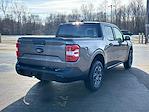 New 2026 Ford Maverick XLT SuperCrew Cab for sale #FM9950 - photo 32