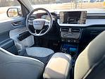 New 2026 Ford Maverick XLT SuperCrew Cab for sale #FM9950 - photo 36