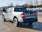 New 2026 Ford Maverick XLT SuperCrew Cab for sale #FM9950 - photo 4