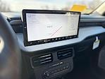 New 2026 Ford Maverick XLT SuperCrew Cab for sale #FM9950 - photo 45