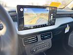 New 2026 Ford Maverick XLT SuperCrew Cab for sale #FM9950 - photo 46
