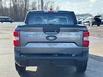 New 2026 Ford Maverick XLT SuperCrew Cab for sale #FM9950 - photo 5