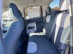 New 2026 Ford Maverick XLT SuperCrew Cab for sale #FM9950 - photo 51