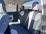 New 2026 Ford Maverick XLT SuperCrew Cab for sale #FM9950 - photo 52