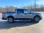 New 2026 Ford Maverick XLT SuperCrew Cab for sale #FM9950 - photo 7