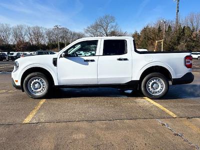 2026 Ford Maverick SuperCrew Cab FWD Pickup for sale #FM9951 - photo 2