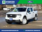 2026 Ford Maverick SuperCrew Cab FWD Pickup for sale #FM9951 - photo 1