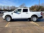 2026 Ford Maverick SuperCrew Cab FWD Pickup for sale #FM9951 - photo 2