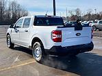 2026 Ford Maverick SuperCrew Cab FWD Pickup for sale #FM9951 - photo 28