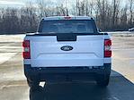 2026 Ford Maverick SuperCrew Cab FWD Pickup for sale #FM9951 - photo 29