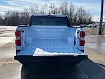 2026 Ford Maverick SuperCrew Cab FWD Pickup for sale #FM9951 - photo 30