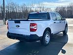 2026 Ford Maverick SuperCrew Cab FWD Pickup for sale #FM9951 - photo 31