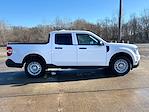 2026 Ford Maverick SuperCrew Cab FWD Pickup for sale #FM9951 - photo 32