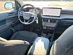 2026 Ford Maverick SuperCrew Cab FWD Pickup for sale #FM9951 - photo 35