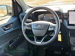 2026 Ford Maverick SuperCrew Cab FWD Pickup for sale #FM9951 - photo 36