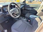 2026 Ford Maverick SuperCrew Cab FWD Pickup for sale #FM9951 - photo 38